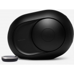 Devialet Phantom I 103dB 無線音箱 (霧黑色)